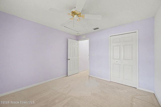2081 Belmont Way, Melbourne, FL 32904