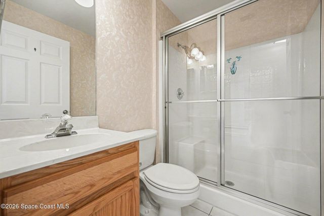 2081 Belmont Way, Melbourne, FL 32904