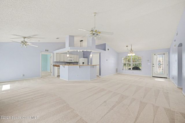 2081 Belmont Way, Melbourne, FL 32904