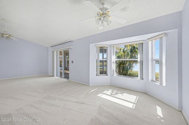 2081 Belmont Way, Melbourne, FL 32904