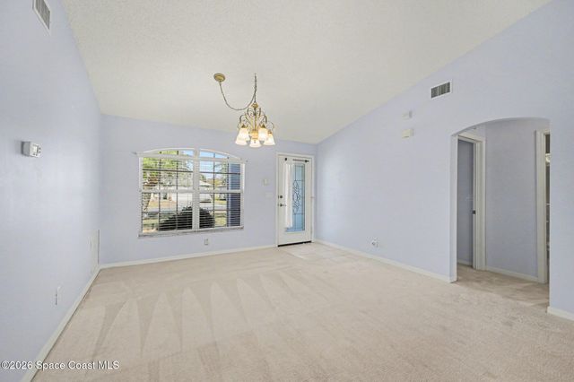 2081 Belmont Way, Melbourne, FL 32904