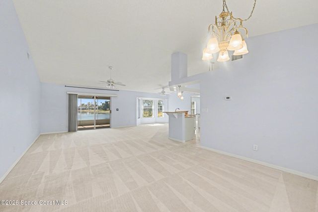 2081 Belmont Way, Melbourne, FL 32904