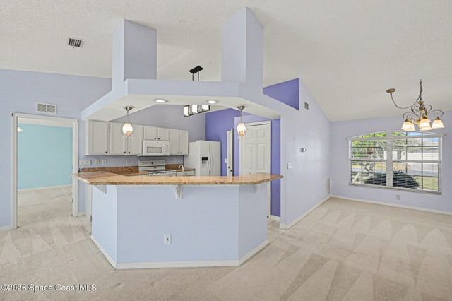 2081 Belmont Way, Melbourne, FL 32904