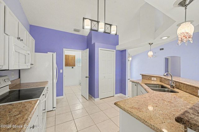 2081 Belmont Way, Melbourne, FL 32904