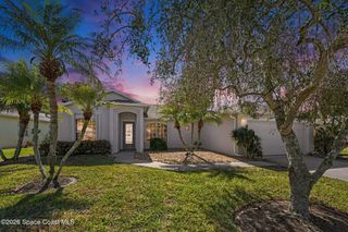 2081 Belmont Way, Melbourne, FL 32904