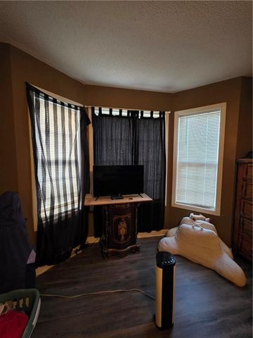 21 Headland Court, Rockmart, GA 30153