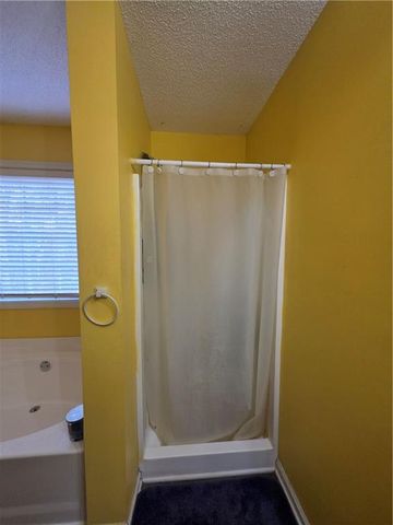 21 Headland Court, Rockmart, GA 30153