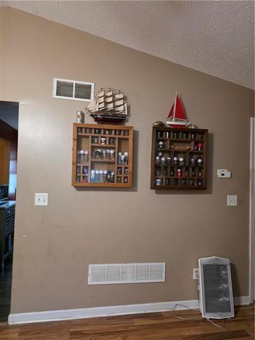 21 Headland Court, Rockmart, GA 30153