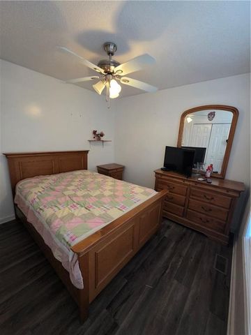 21 Headland Court, Rockmart, GA 30153