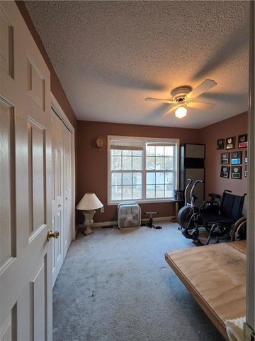 21 Headland Court, Rockmart, GA 30153