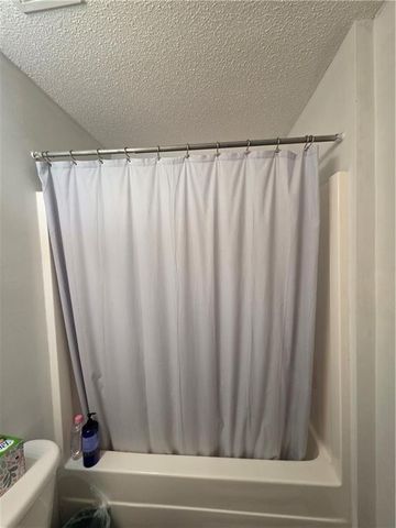 21 Headland Court, Rockmart, GA 30153