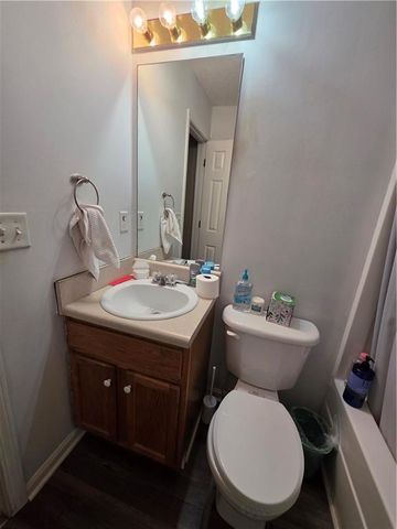 21 Headland Court, Rockmart, GA 30153