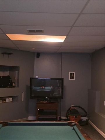 21 Headland Court, Rockmart, GA 30153