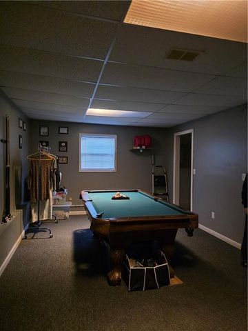 21 Headland Court, Rockmart, GA 30153