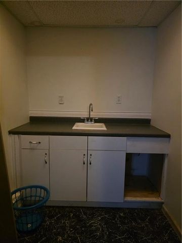 21 Headland Court, Rockmart, GA 30153