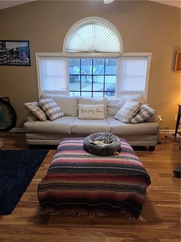 21 Headland Court, Rockmart, GA 30153