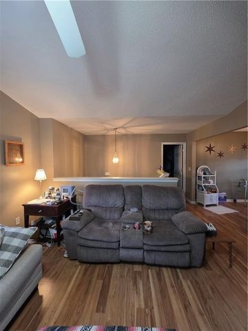 21 Headland Court, Rockmart, GA 30153