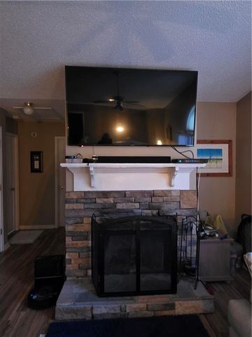 21 Headland Court, Rockmart, GA 30153