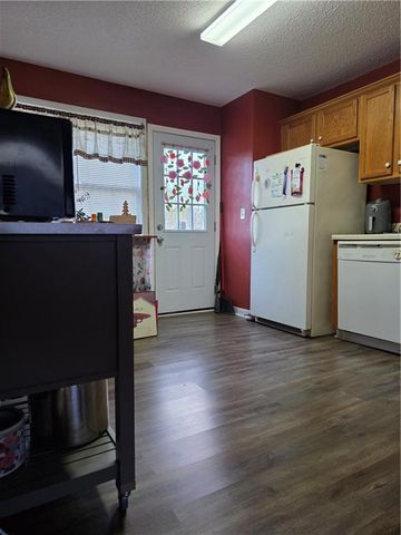 21 Headland Court, Rockmart, GA 30153