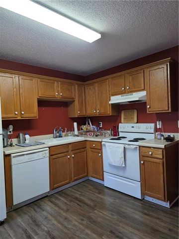 21 Headland Court, Rockmart, GA 30153