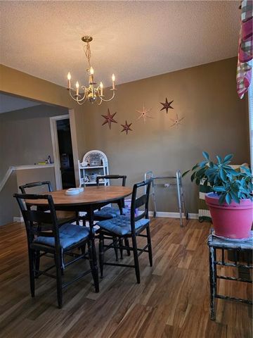 21 Headland Court, Rockmart, GA 30153