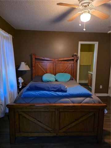 21 Headland Court, Rockmart, GA 30153