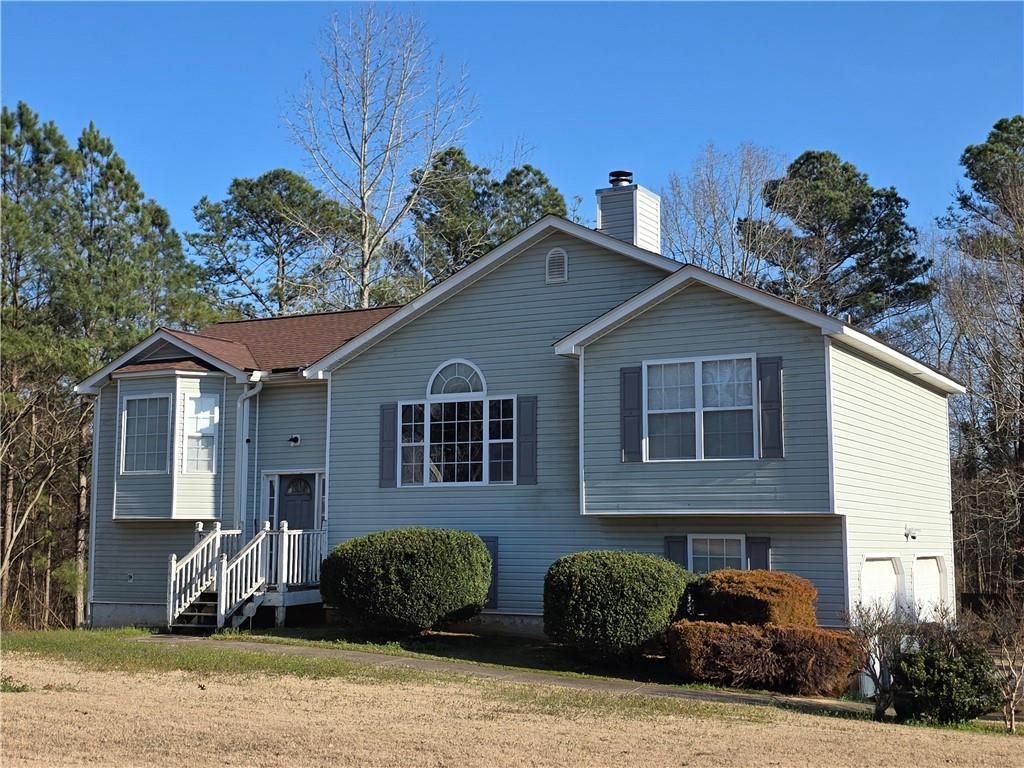 21 Headland Court, Rockmart, GA 30153