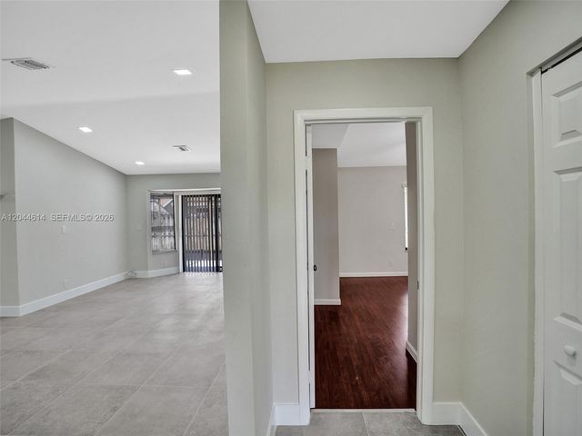 3216 NW 105th Ave, Sunrise, FL 33351