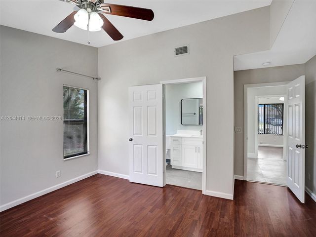 3216 NW 105th Ave, Sunrise, FL 33351