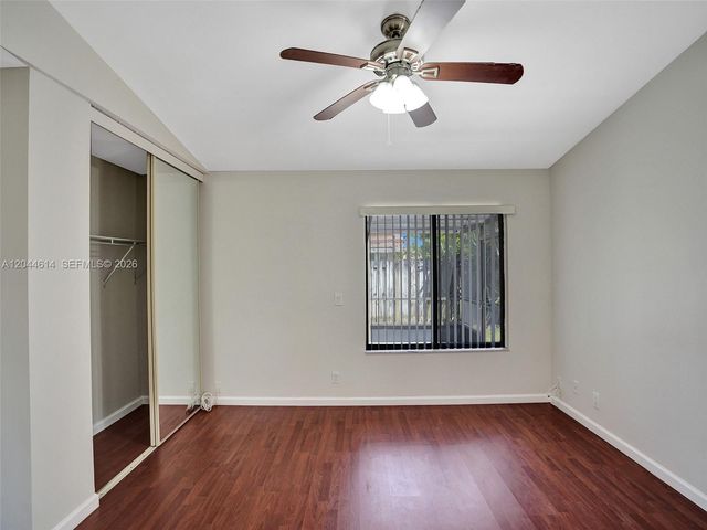 3216 NW 105th Ave, Sunrise, FL 33351