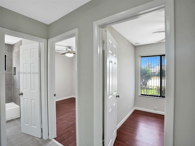 3216 NW 105th Ave, Sunrise, FL 33351