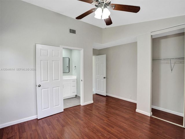 3216 NW 105th Ave, Sunrise, FL 33351
