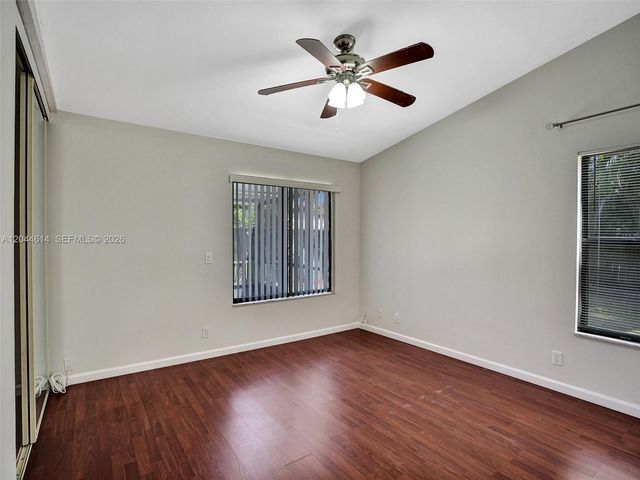 3216 NW 105th Ave, Sunrise, FL 33351
