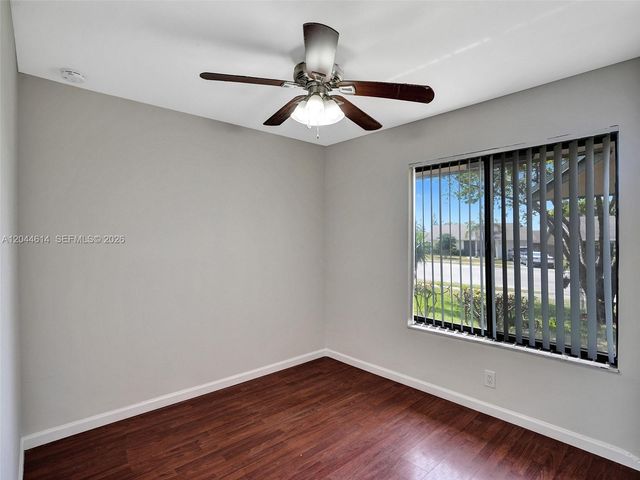 3216 NW 105th Ave, Sunrise, FL 33351