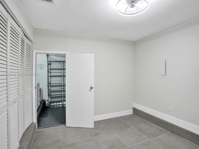 3216 NW 105th Ave, Sunrise, FL 33351