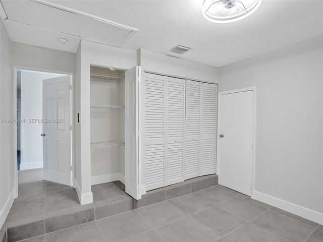 3216 NW 105th Ave, Sunrise, FL 33351