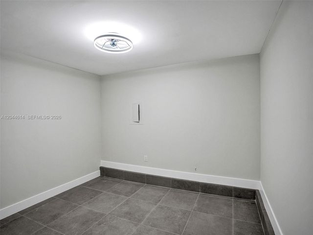 3216 NW 105th Ave, Sunrise, FL 33351