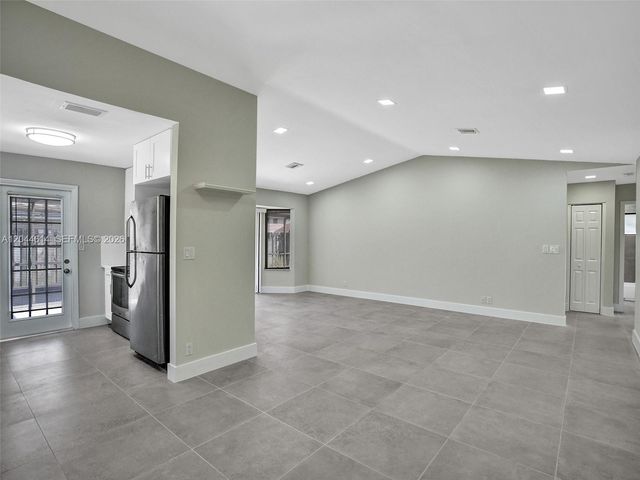 3216 NW 105th Ave, Sunrise, FL 33351
