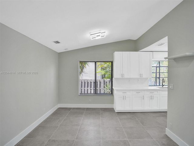 3216 NW 105th Ave, Sunrise, FL 33351