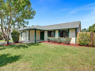 3216 NW 105th Ave, Sunrise, FL 33351