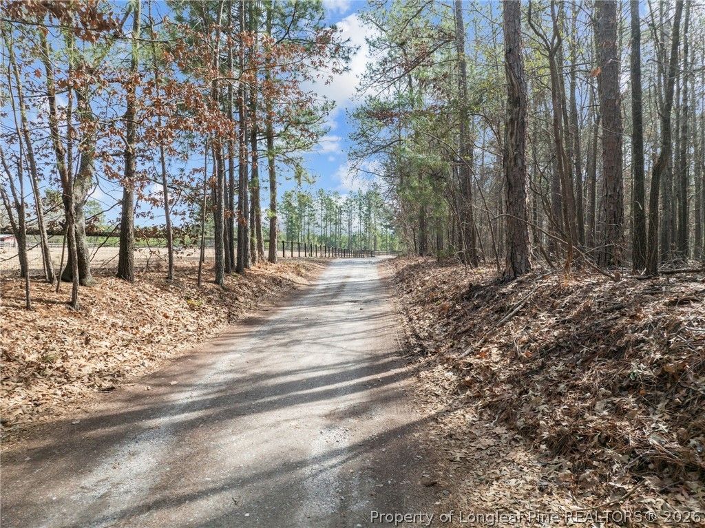 690 Poole Road, Raeford, NC 28376 — photo 10