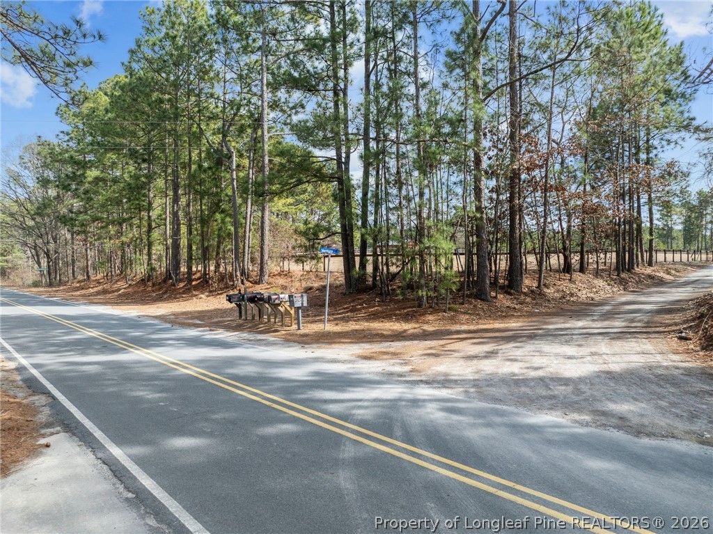 690 Poole Road, Raeford, NC 28376 — photo 11