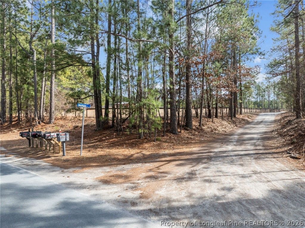 690 Poole Road, Raeford, NC 28376 — photo 12