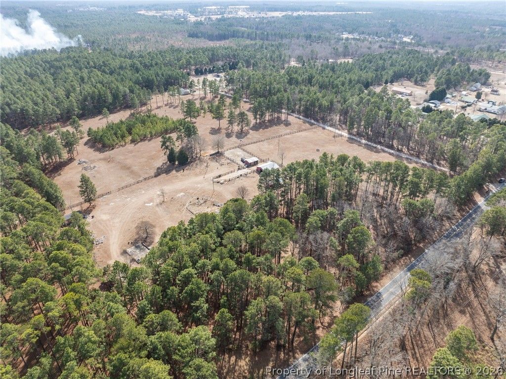 690 Poole Road, Raeford, NC 28376 — photo 6