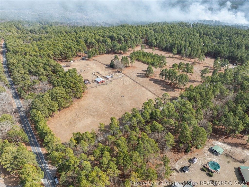 690 Poole Road, Raeford, NC 28376 — photo 9