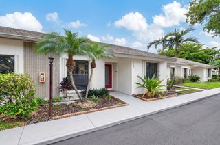 3076 S Oakland Forest Drive 503, Oakland Park, FL 33309