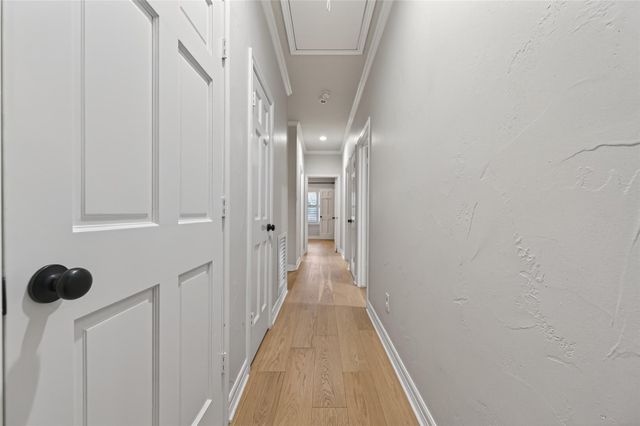 1614 Crestmont Street, Wharton, TX 77488