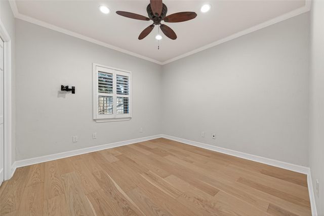 1614 Crestmont Street, Wharton, TX 77488