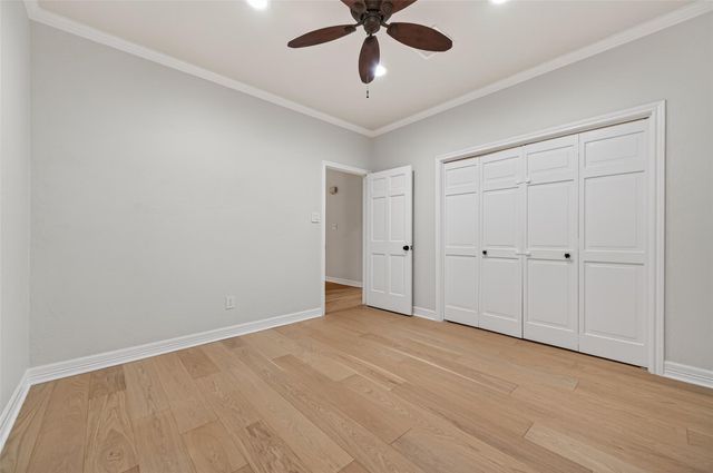 1614 Crestmont Street, Wharton, TX 77488