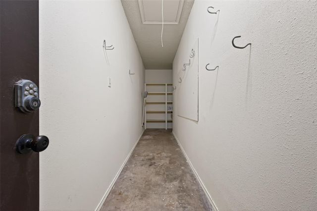 1614 Crestmont Street, Wharton, TX 77488